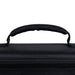 EAN 0716408565309 - Gator Cases SH-WRLSSCARRYBAG-2 funda para equipo de audio Micrófono Bolsa bandolera de transporte Nylon N imagen 7