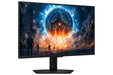 EAN 8806097614364 - Samsung G60F pantalla para PC 68,6 cm (27") 2560 x 1440 Pixeles Quad HD LCD Negro imagen 15