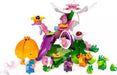 EAN 7312350362428 - BRIO Flower Town imagen 3