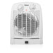 EAN 8713016089496 - Tristar KA-5059 calefactor eléctrico Interior Blanco 2000 W Ventilador eléctrico imagen 2