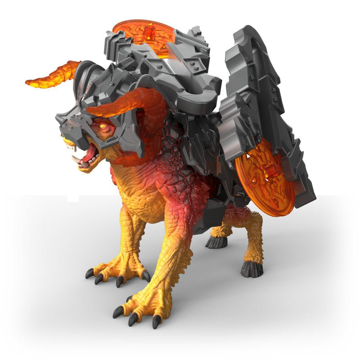 EAN 4069111814742 - schleich ELDRADOR CREATURES 42814 figura de juguete para niños imagen 10