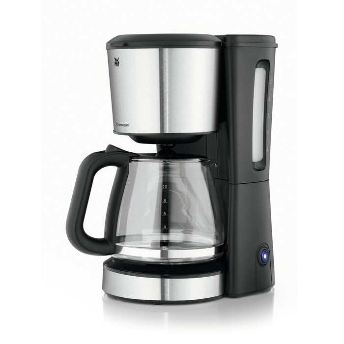 EAN 4211129127943 - WMF Bueno 04.1225.0011 cafetera eléctrica Semi-automática Cafetera de filtro 1,7 L imagen 2
