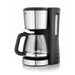 EAN 4211129127943 - WMF Bueno 04.1225.0011 cafetera eléctrica Semi-automática Cafetera de filtro 1,7 L imagen 2