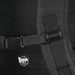 EAN 4047443483973 - Hama Matera Mochila Negro imagen 8