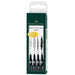 EAN 4005401671008 - Faber-Castell 4005401671008 lápiz de color imagen 1