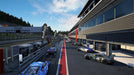 EAN 8023171045986 - 505 Games Assetto Corsa Competizione Estándar PlayStation 5 imagen 15