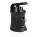 EAN 8712836989375 - Tristar CP-3015 prensa de cítricos eléctricos 120 W Negro imagen 1
