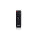EAN 8711902043638 - Lenco MC-250 Minicadena de música para uso doméstico 24 W Negro imagen 7