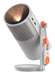 EAN 6935670507495 - XGIMI WK03K videoproyector DLP 1080p (1920x1080) Gris imagen 1