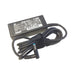 EAN 4056572671564 - Origin Storage 740015-003 adaptador e inversor de corriente Interior 45 W Negro imagen 1