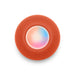 EAN 0194252271865 - Apple HomePod mini imagen 4