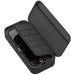 EAN 5031300049647 - Venom VS4964 funda para consola portátil Funda protectora rígida Nintendo Negro imagen 3