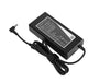 EAN 5904326375321 - Green Cell AD138P adaptador e inversor de corriente Universal 230 W Negro imagen 4