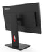EAN 0198155418754 - Lenovo ThinkVision T24-40 LED display 60,5 cm (23.8") 1920 x 1080 Pixeles Full HD LCD Negro imagen 7