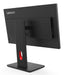 EAN 199271574690 - Lenovo ThinkVision T24-40 pantalla para PC 60,5 cm (23.8") 1920 x 1080 Pixeles Full HD LCD Negro imagen 7