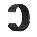 EAN 8021735215516 - Celly WBANDUNISTR22BK pieza y accesorio para reloj Correa de reloj imagen 6