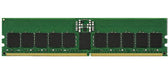 EAN 740617360356 - Kingston Technology KSM64R52BD8-32MH módulo de memoria 32 GB 1 x 32 GB DDR5 6400 MT/s 288-pin DIMM ECC imagen 1
