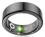 EAN 8427542135717 - Ksix Saturn No Anillo inteligente rastreador de actividad IP68 Negro imagen 3
