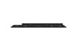 EAN 8806096421246 - LG CreateBoard Standard pizarra blanca interactiva 139,7 cm (55") 3840 x 2160 Pixeles Pantalla táctil Neg imagen 10