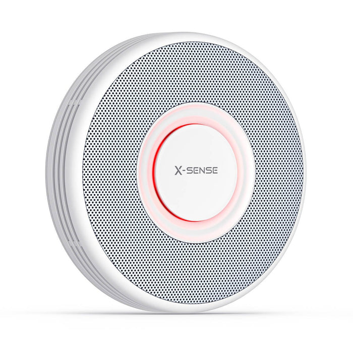 EAN 0810194781469 - X-Sense XS0B-MR31 imagen 2