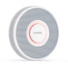 EAN 0810194781070 - X-Sense XS0B-MR detector de humo inteligente Detector de monóxido de carbono Interconectables Conexión in imagen 2