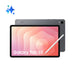 EAN 8806097712213 - Samsung Galaxy Tab S11 128 GB 27,9 cm (11") 12 GB Gris imagen 1