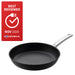 EAN 4000530706171 - WMF Steak Profi 1771286021 Alrededor imagen 1