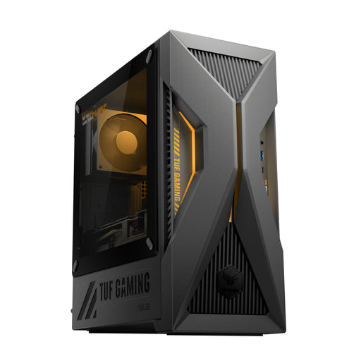 EAN 4711636485050 - ASUS TUF Gaming T500 T500MV-07240H242W Intel Core 7 240H 32 GB DDR5-SDRAM 1 TB SSD NVIDIA GeForce RTX 506 imagen 1