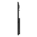 EAN 4718755079306 - BenQ CP8601K Pantalla plana para señalización digital 2,18 m (86") LED 350 cd / m² 4K Ultra HD Negro Pant imagen 5