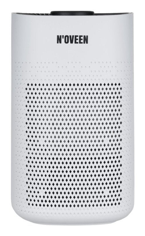 EAN 5902221623394 - Noveen DH450 deshumidificador 1 L 70 W Blanco imagen 2