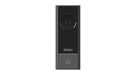 EAN 6971927232338 - Imou DB60 Kit imagen 1