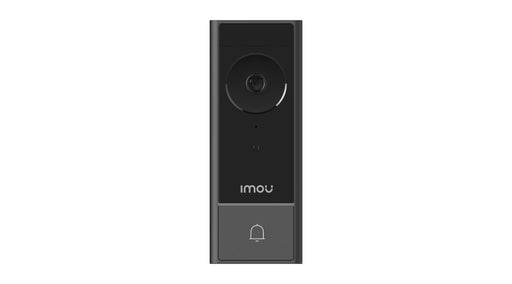 EAN 6971927232338 - Imou DB60 Kit imagen 1