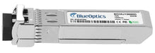 EAN 4063232637884 - BlueOptics DEM-434XT-BO red modulo transceptor Fibra óptica SFP+ imagen 3
