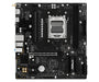 EAN 4711581490826 - Asrock A620AM-X WiFi AMD A620A Zócalo AM5 micro ATX imagen 2