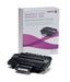 EAN 0095205614862 - Xerox 106R01486 cartucho de tóner 1 pieza(s) Original Negro imagen 1