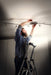 EAN 4008496977956 - Varta WORK FLEX AREA LIGHT lámpara de emergencia 230 lm Negro imagen 9
