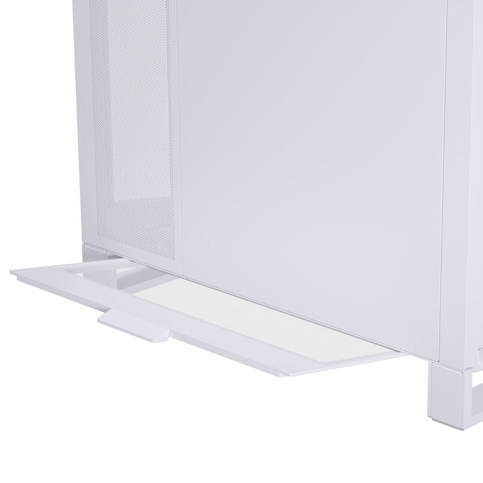 EAN 886523302797 - Phanteks NV7 Full Tower Blanco imagen 13