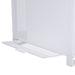EAN 886523302797 - Phanteks NV7 Full Tower Blanco imagen 13