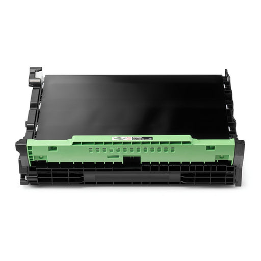 EAN 4977766822138 - Brother BU229CL correa para impresora 50000 páginas imagen 1