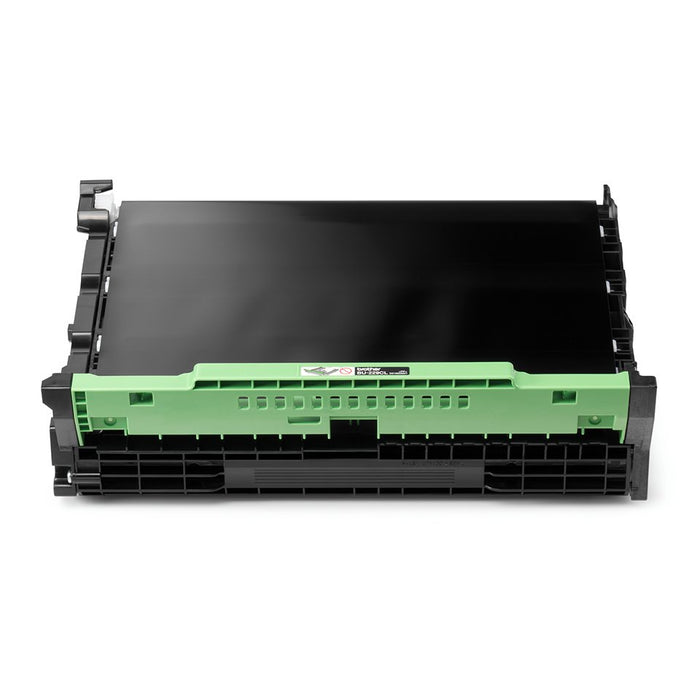 EAN 4977766822138 - Brother BU229CL correa para impresora 50000 páginas imagen 1