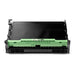 EAN 4977766822138 - Brother BU229CL correa para impresora 50000 páginas imagen 1