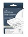 EAN 4260459618836 - MediaRange MRDY40913 cinta para impresora de etiquetas Negro sobre blanco D1 imagen 2