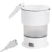 EAN 5905575906793 - Adler AD 1377W tetera eléctrica 0,6 L 600 W Blanco imagen 7