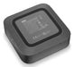 EAN 195892106944 - Lenovo 4Y71Q47766 altavoz PC Bluetooth Negro imagen 10