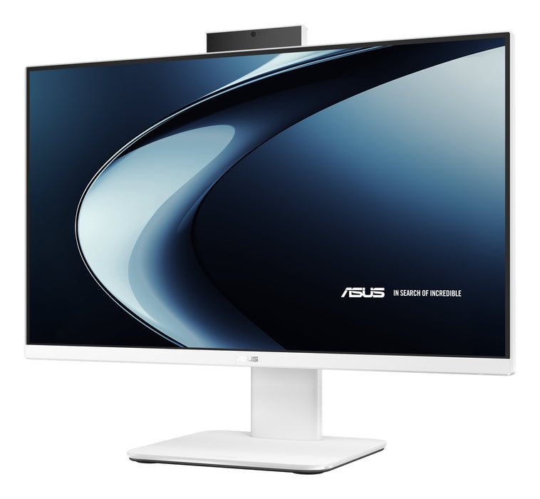 EAN 4711636635554 - ASUS V400 AiO V440VA-WPC0350 60,5 cm (23.8") 1920 x 1080 Pixeles PC todo en uno DDR5-SDRAM Wi-Fi 6 (802.1 imagen 2