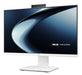 EAN 4711636635554 - ASUS V400 AiO V440VA-WPC0350 60,5 cm (23.8") 1920 x 1080 Pixeles PC todo en uno DDR5-SDRAM Wi-Fi 6 (802.1 imagen 2