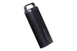 EAN 8806094905427 - Samsung MU-PH8T0S 8 TB 3.2 Gen 1 (3.1 Gen 1) Negro imagen 9