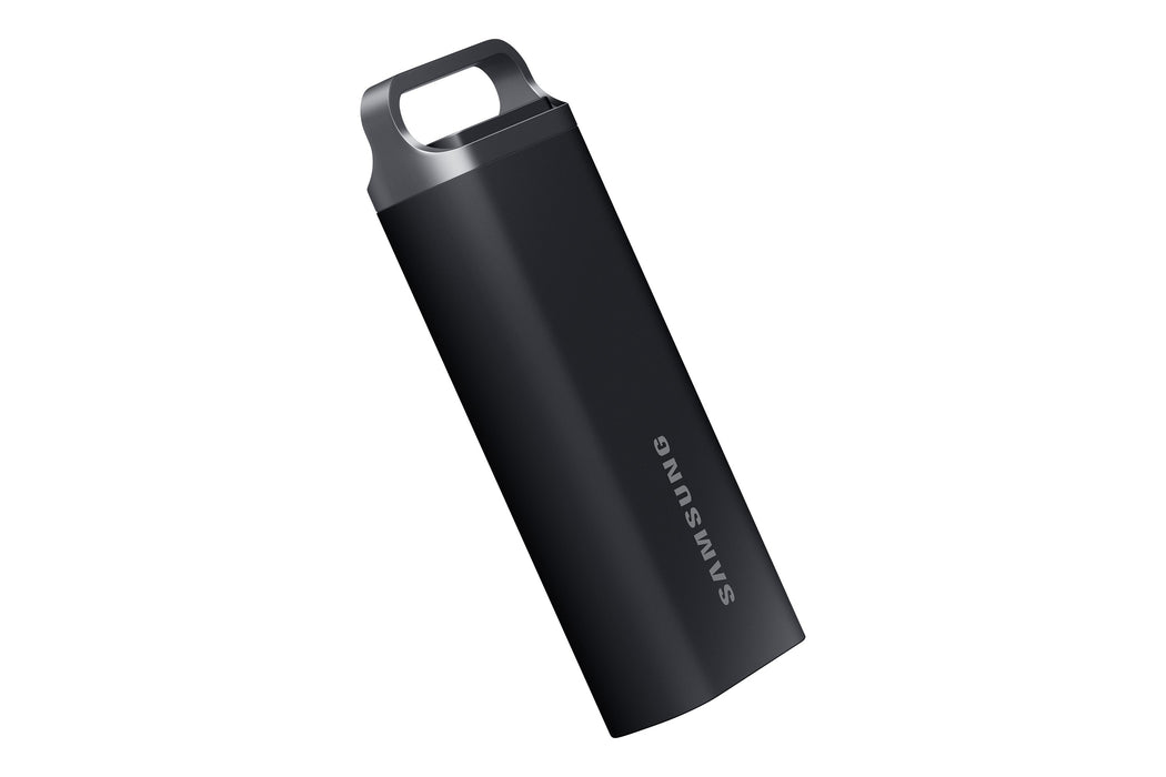 EAN 8806094905403 - Samsung MU-PH2T0S 2 TB 3.2 Gen 1 (3.1 Gen 1) Negro imagen 8