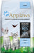 EAN 5060122491396 - Applaws 5060122491396 alimento seco para gatos 7,5 kg Gatito Pollo imagen 1