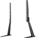EAN 4040849585258 - Goobay 58525 soporte para TV 177,8 cm (70") Negro imagen 2